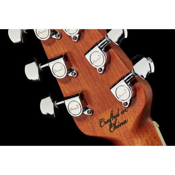 Ovation Celebrity Elite CE48-RR-G