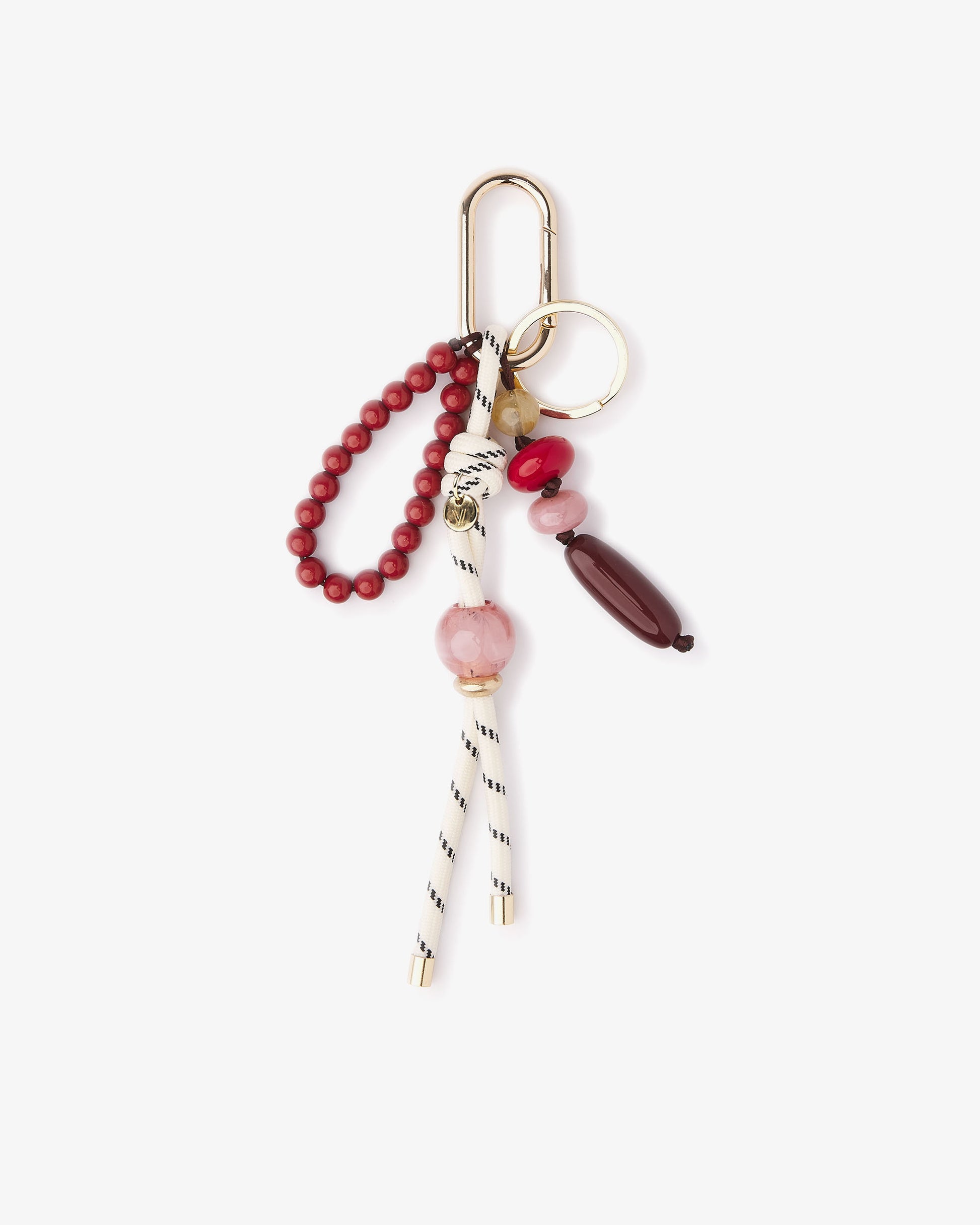 VIA VAI bag charm Norah Dani
