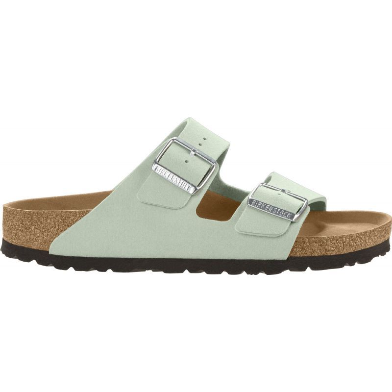Arizona Vegan Synthetics - Sandales