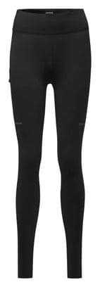 Collant Long Femme Gore Wear Concurve Noir