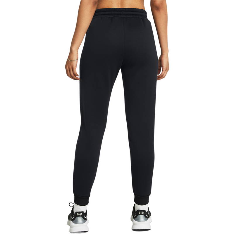 Under Armour Armour Fleece Joggingbukser Dame