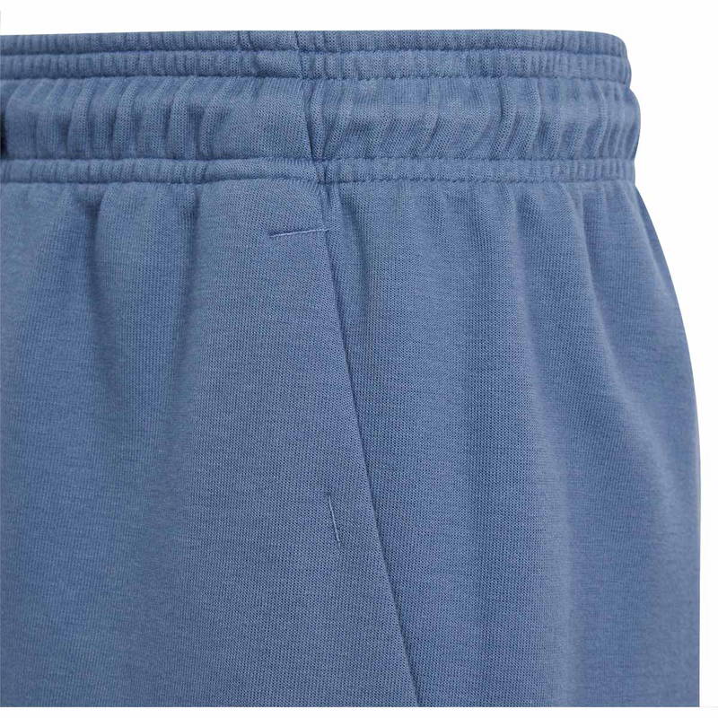 adidas Future Icons Logo Shorts Børn