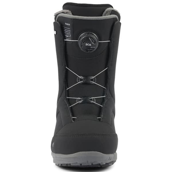 Boots snowboard K2 RAIDER