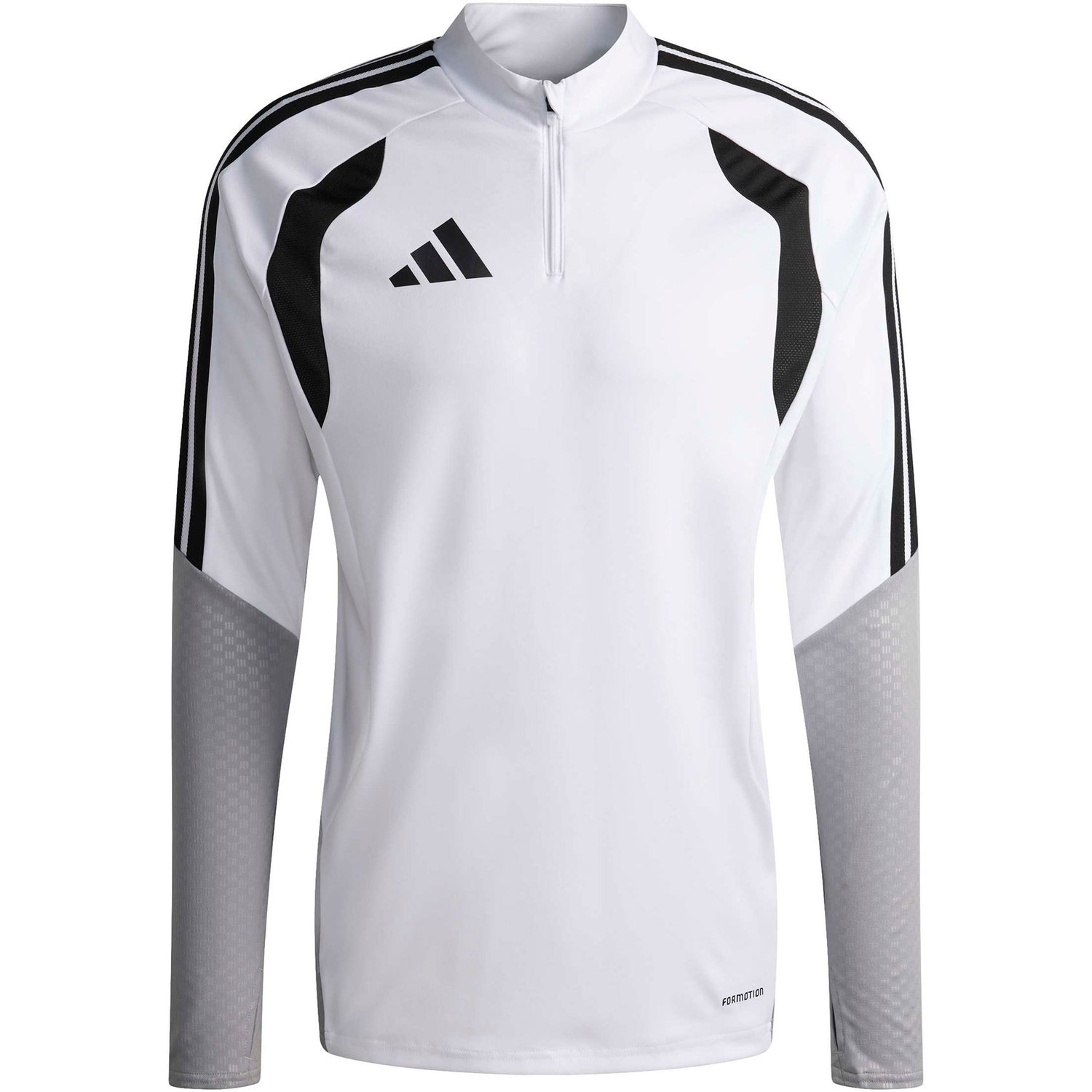 adidas Tiro 26 Competition Training Top