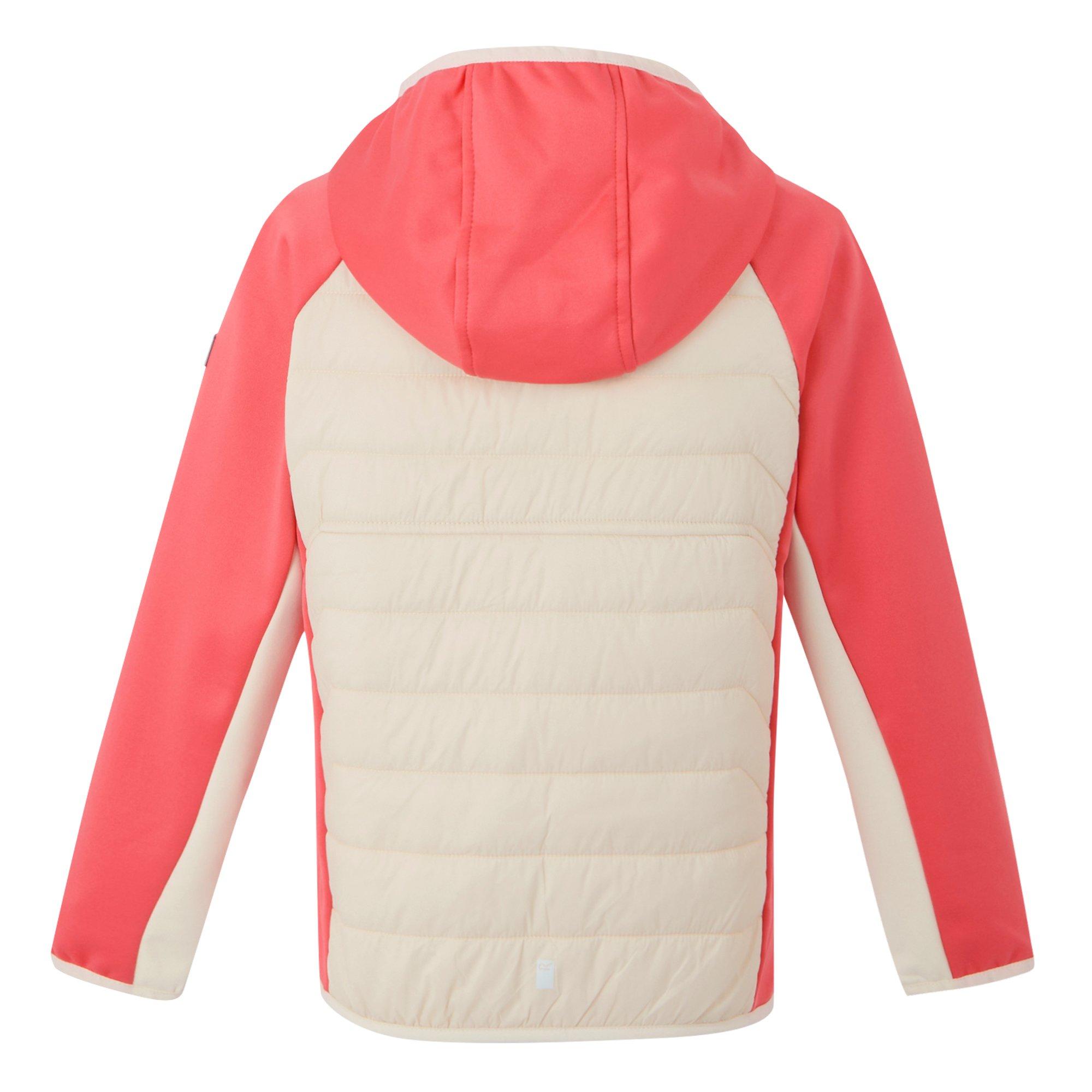 Regatta Kielder Jacket Juniors