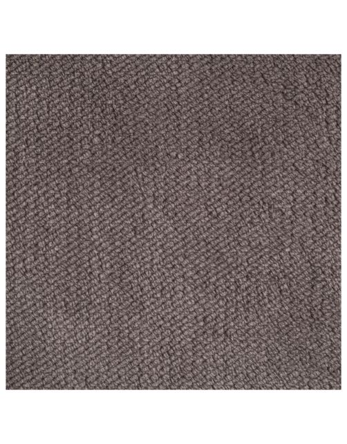Maxxnobel Boxkussen Chique Taupe - Hondenkussen