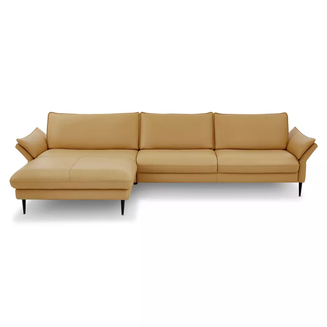 Ecksofa HP1901