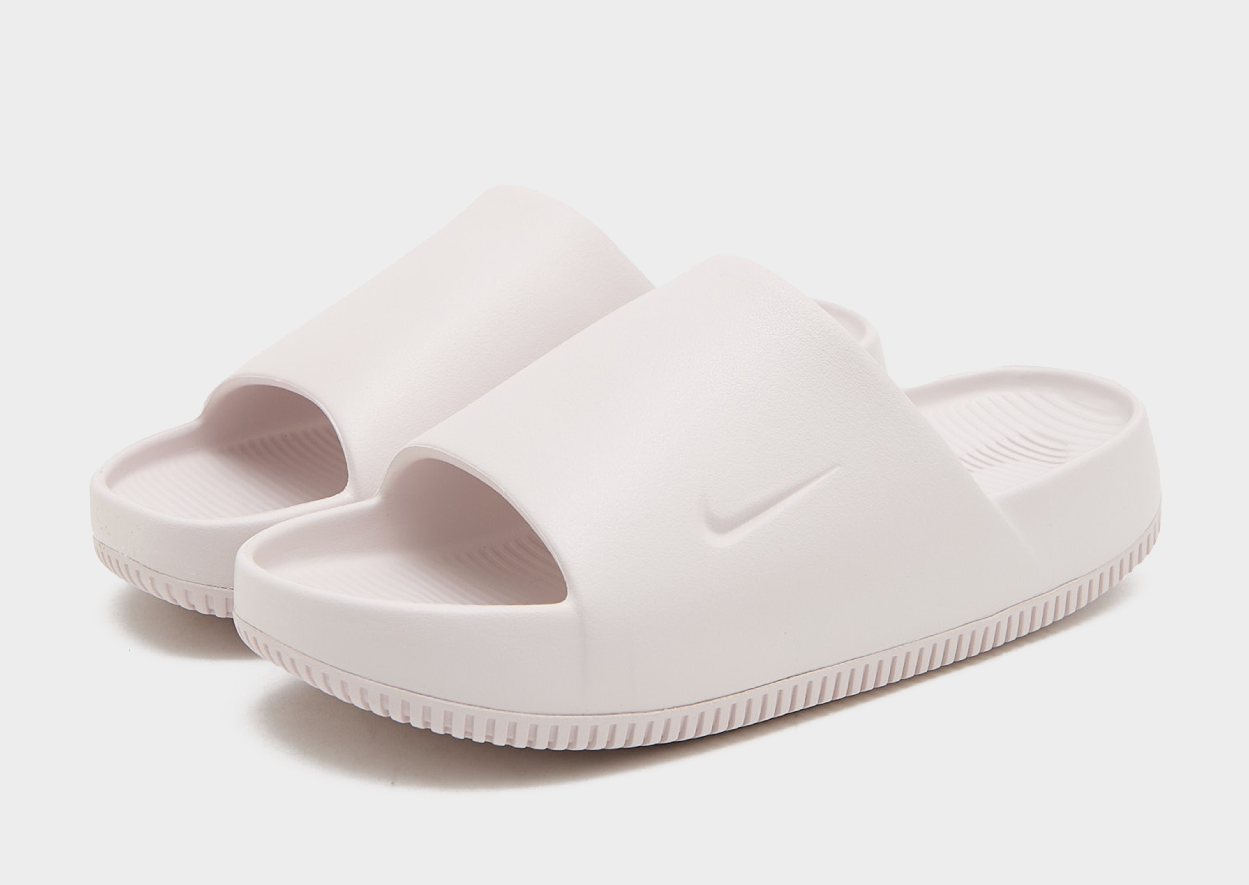 Nike Claquettes Calm Femme