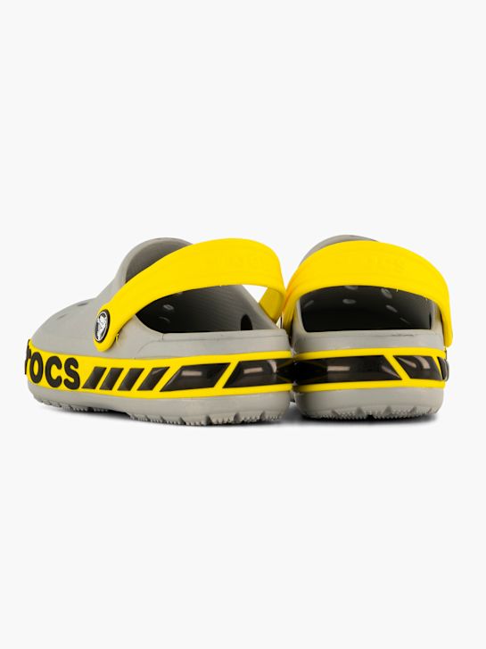 Crocs BAYABAND RACER BAND T Clogs