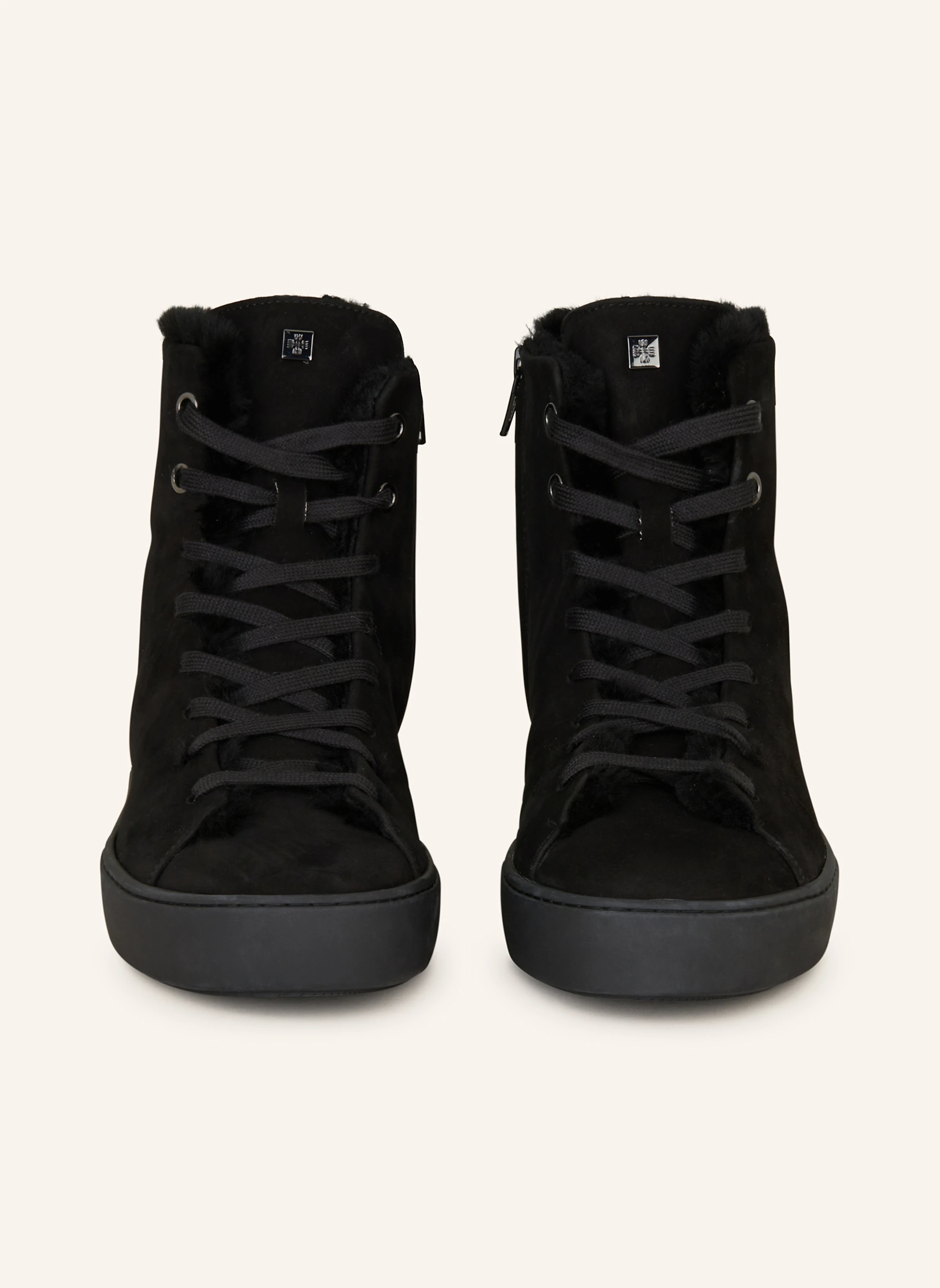 Högl Sneaker