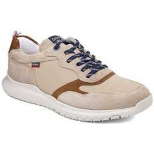 CallagHan - DEPORTIVOS HOMBRE53704 Beige
