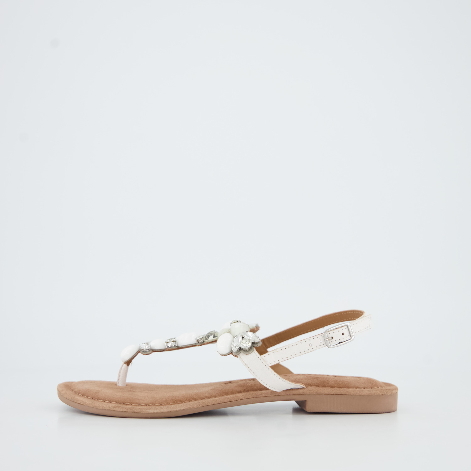 Tamaris Sandalen