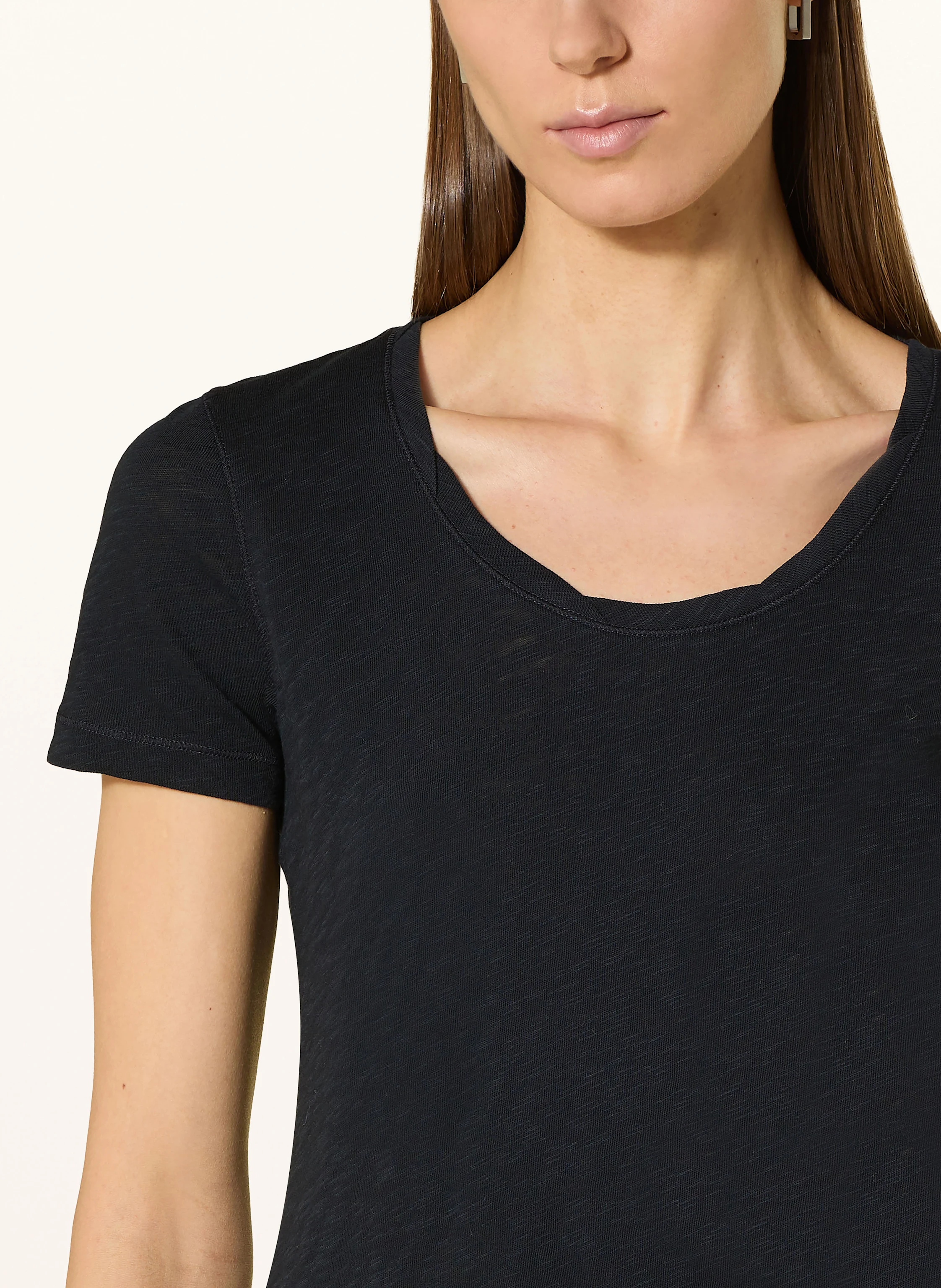 Marc O'Polo T-Shirt