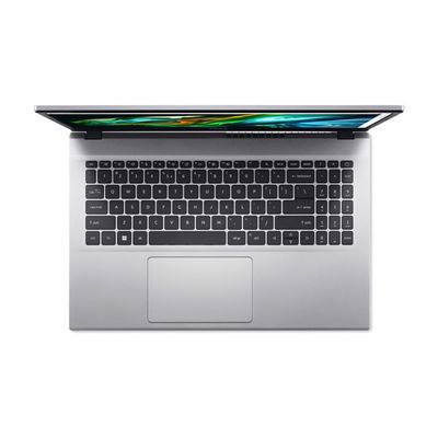 Acer Aspire 3 15 A315-44P - PC portable 15,6