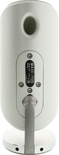 Bowers & Wilkins M1 Wit (per stuk)