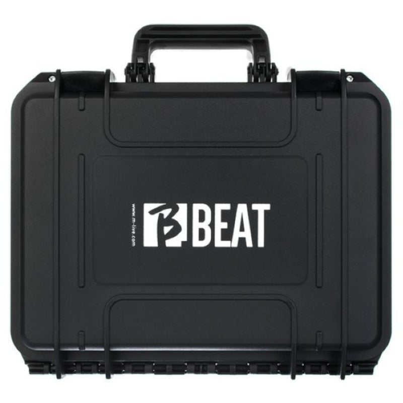 M-Live Hard Bag voor B.Beat X