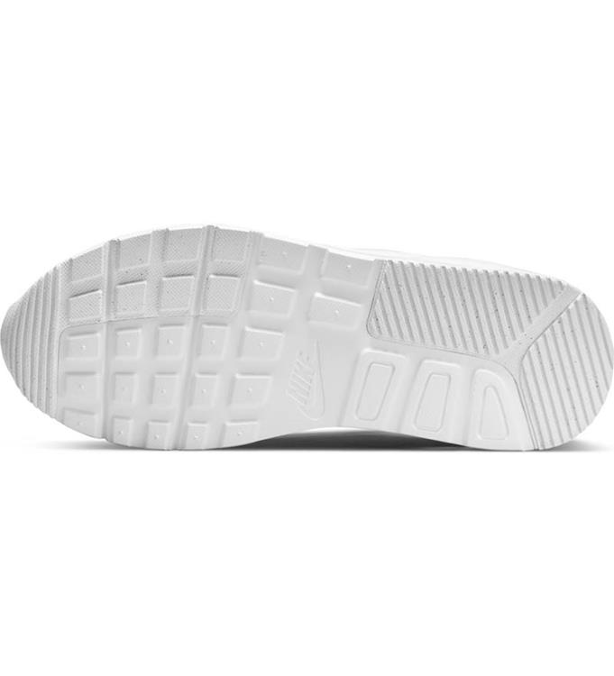 Nike Women Air Max SC Sneakers