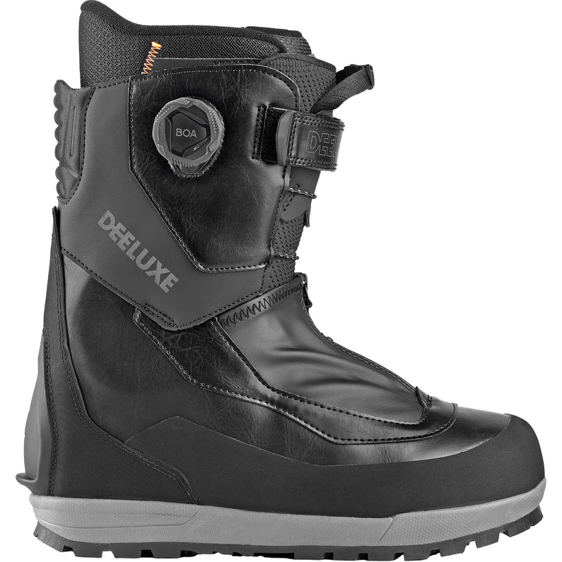 Deeluxe Spark Fusion Snowboardschuhe
