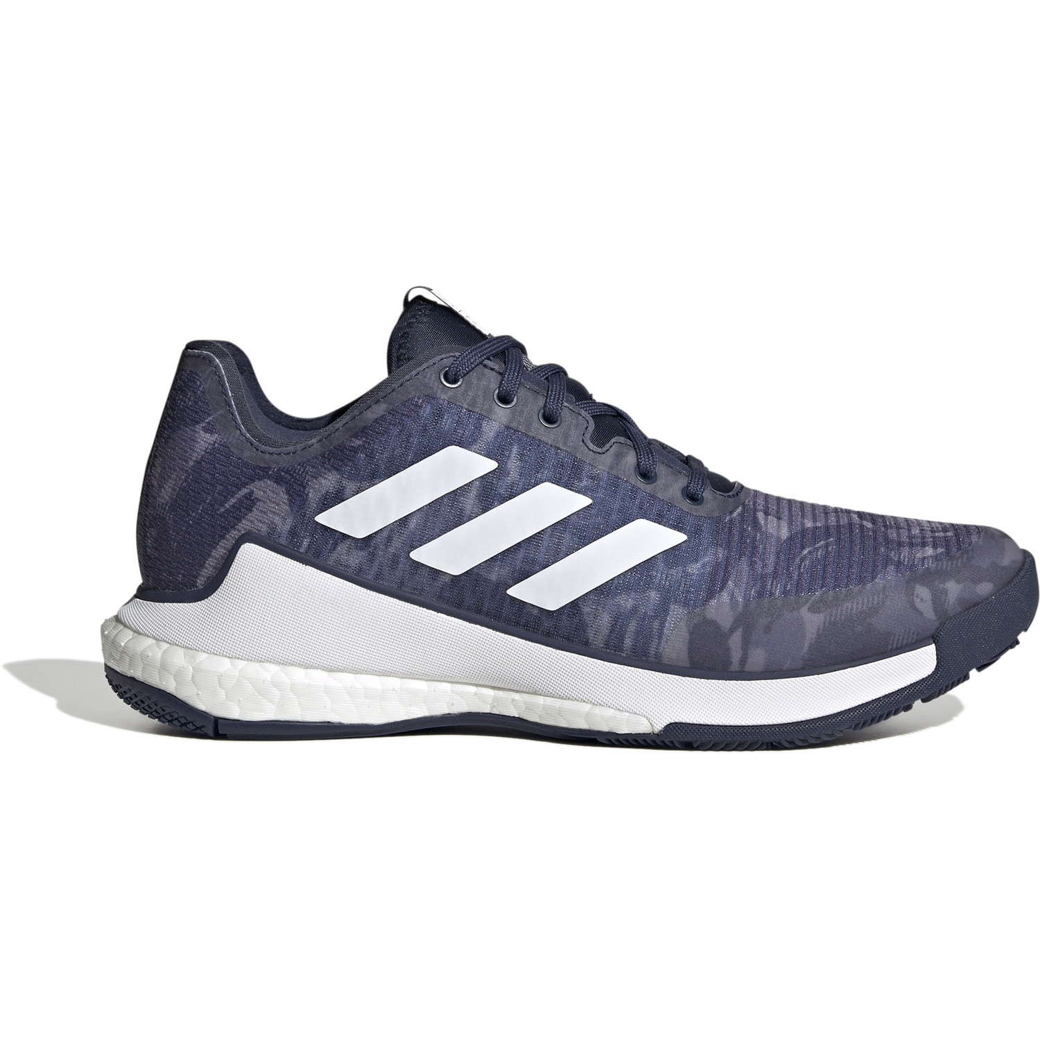 adidas Crazyflight Women