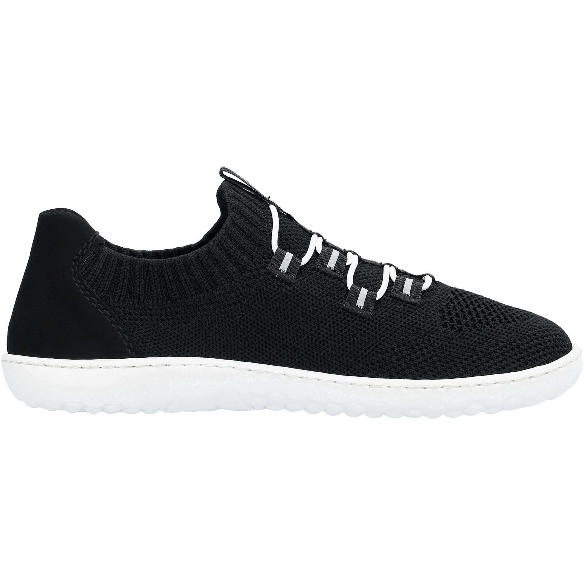 Rieker52854