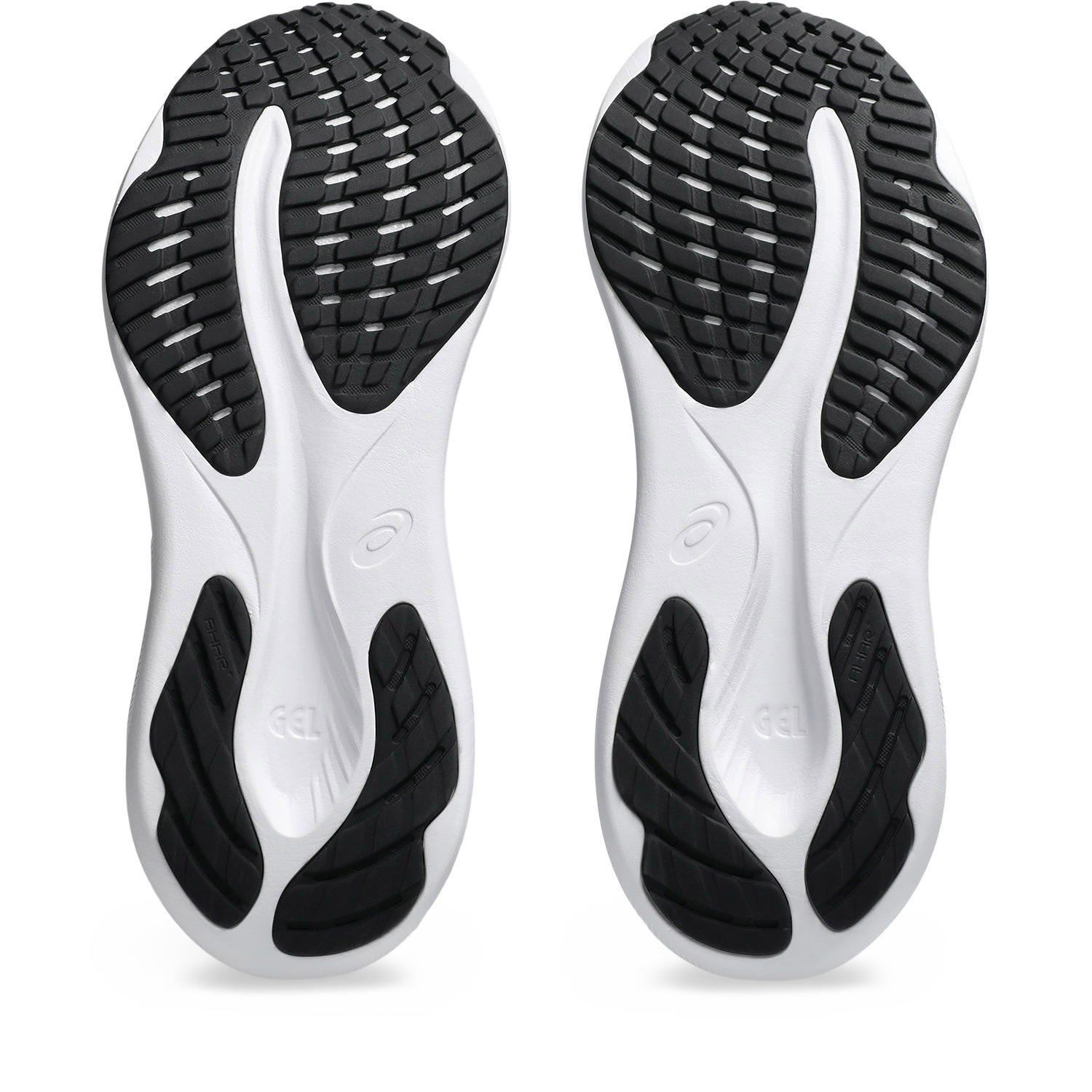 ASICS  Gel-Pulse 16 Heren