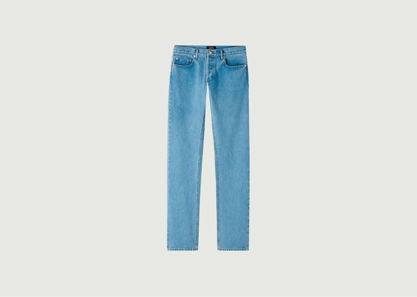 Jean New Standard A.P.C.