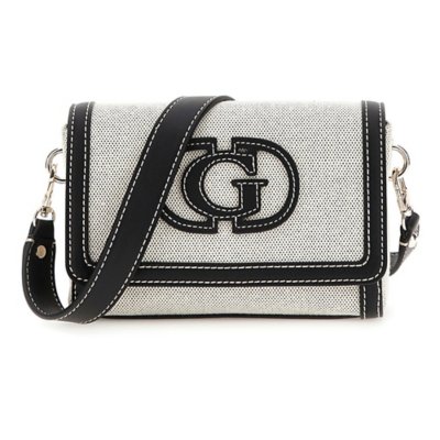 Sac à main Sebina Flap GUESS