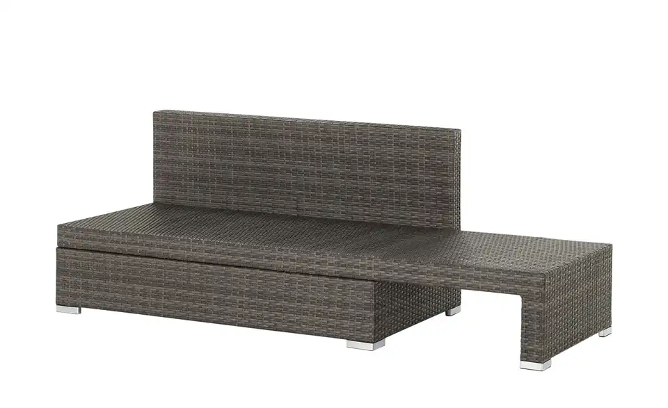 Lounge-Set