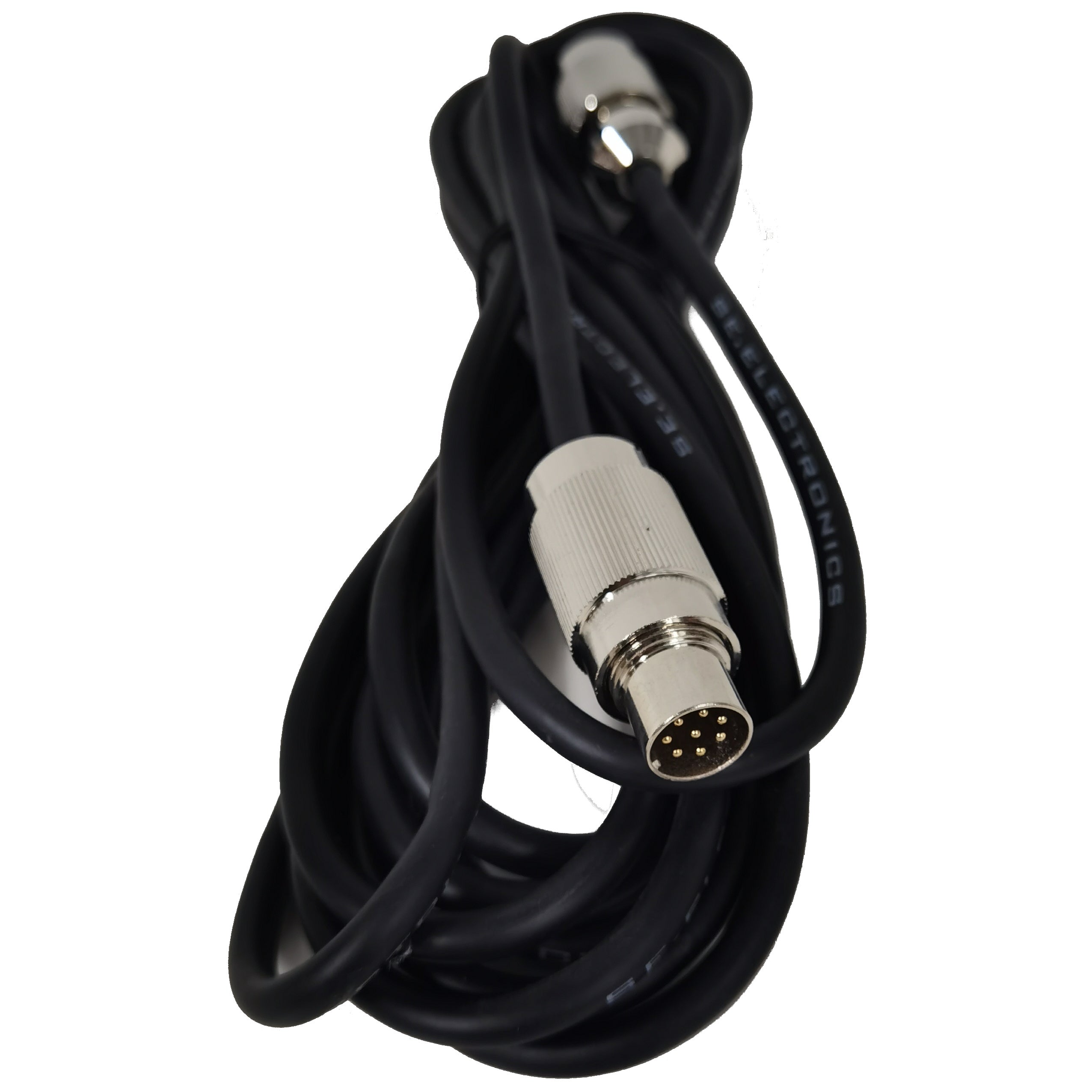 SE Electronics AC7 voedingskabel voor Z5600a buizenmicrofoon