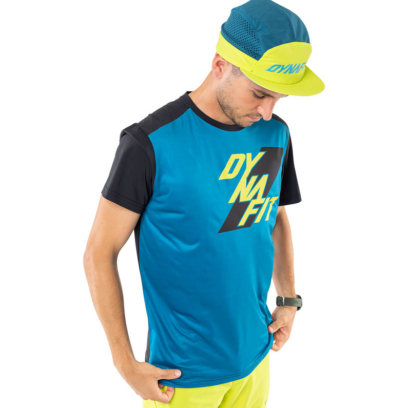 Dynafit Transalper Cap
