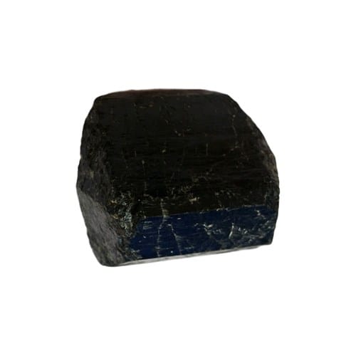 Tourmaline schorlite 500 grs