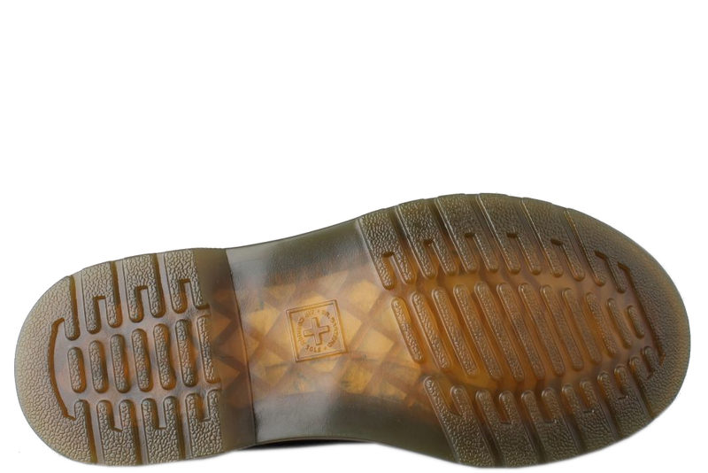 DR. MARTENS SERENA J