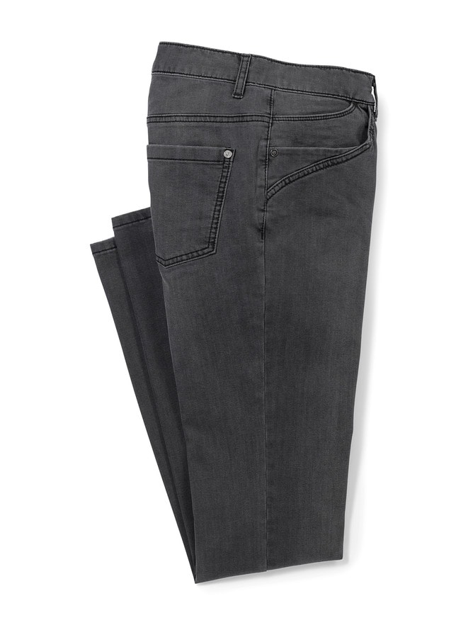 Husky-Jeans Light