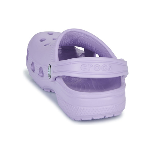 Crocs - Classic Clog K - Lavande