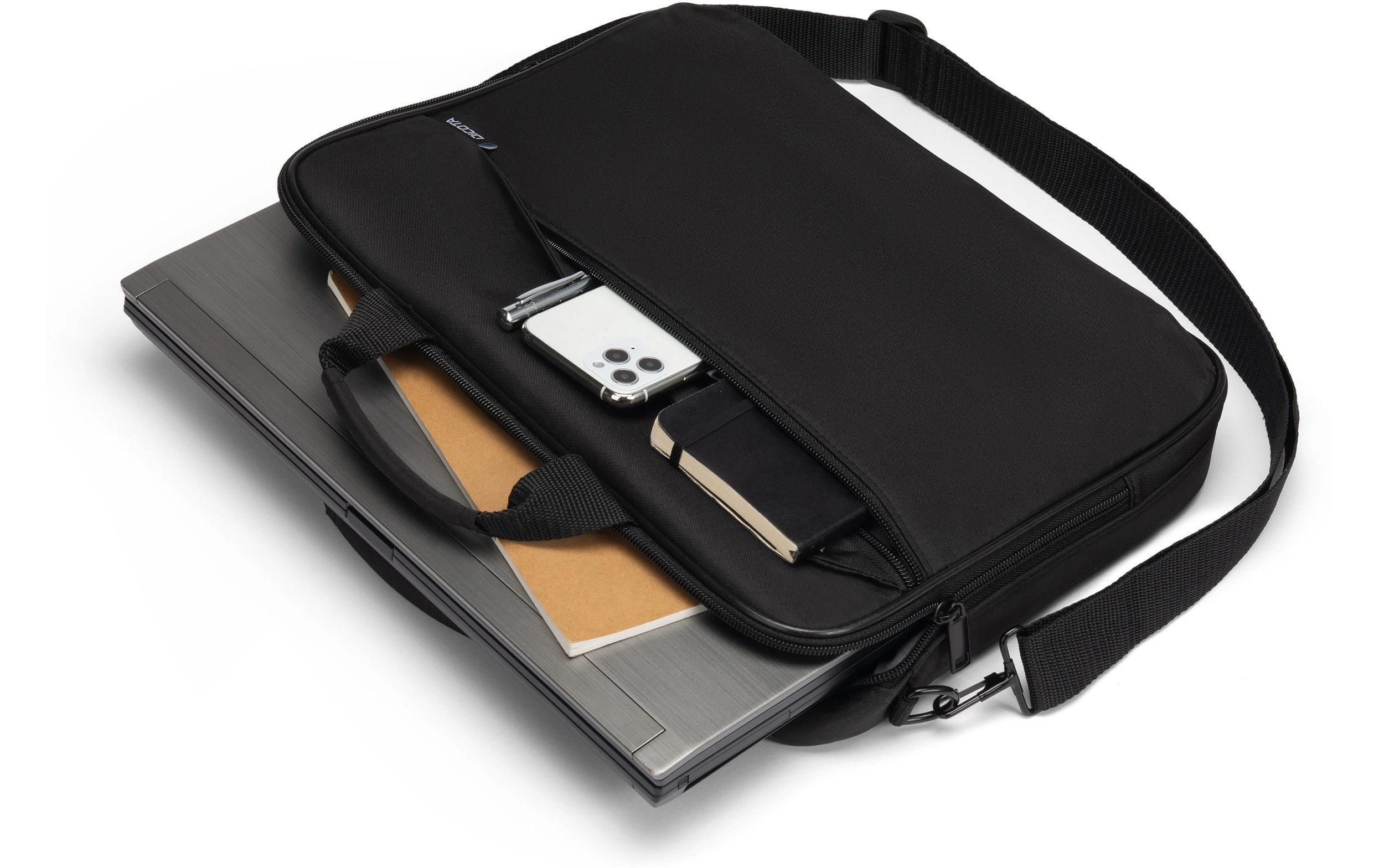 Notebooktasche Traveller ONE 13-14.1