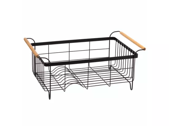 Égouttoir Design 