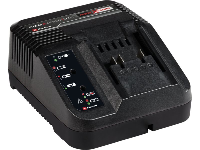 Einhell Professional Akku-Stichsäge TP-JST 18/135 Li BL 1 x Stichsäge für präzise Schnitte bis 135 mm in Holz und 10 mm in Stahl