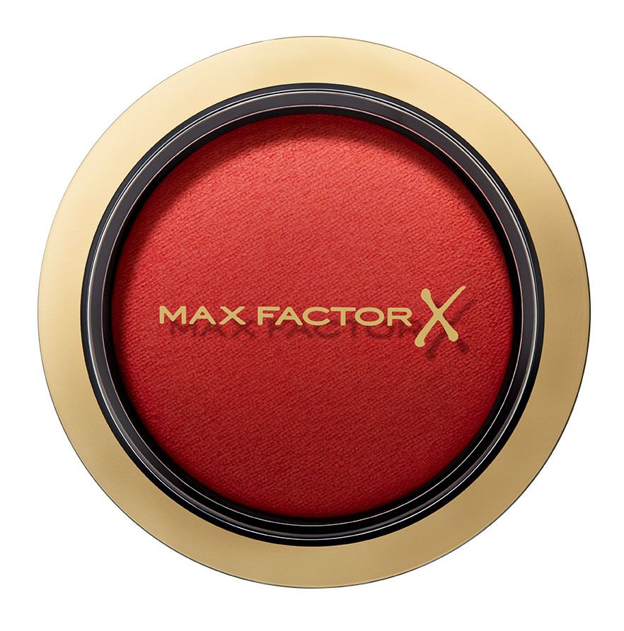 Facefinity Blush