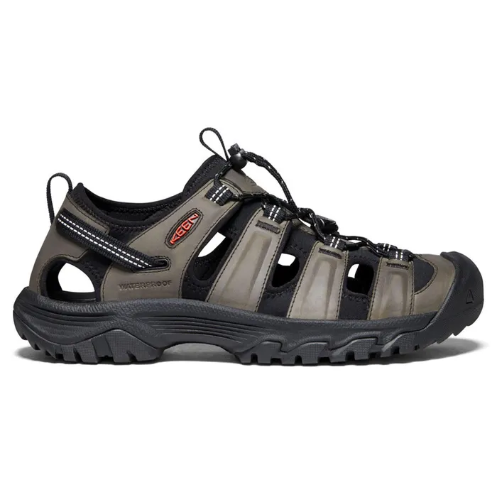 Keen Targhee III Sandaal Heren