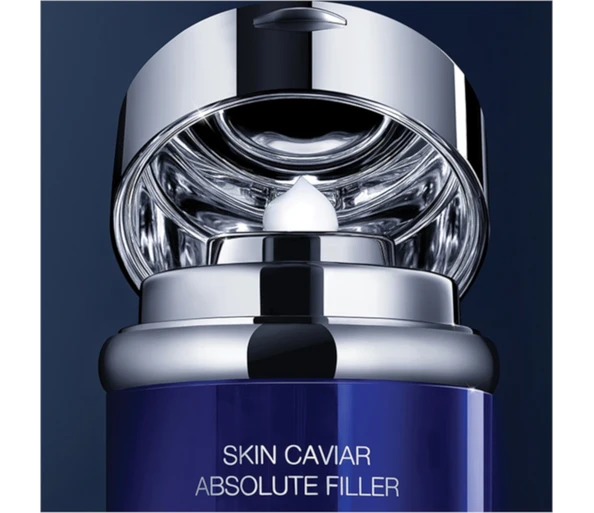 La Prairie Skin Caviar Absolute Filler