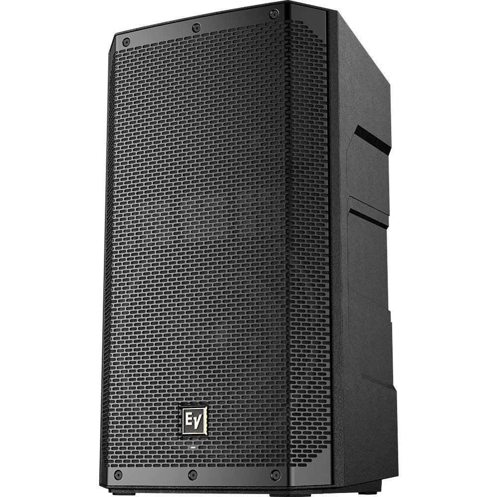 Electro-Voice ELX200-12P 2-weg actieve speaker + beschermhoes