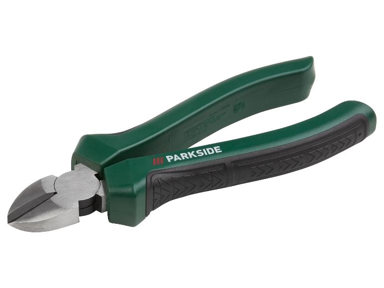 Tangenset