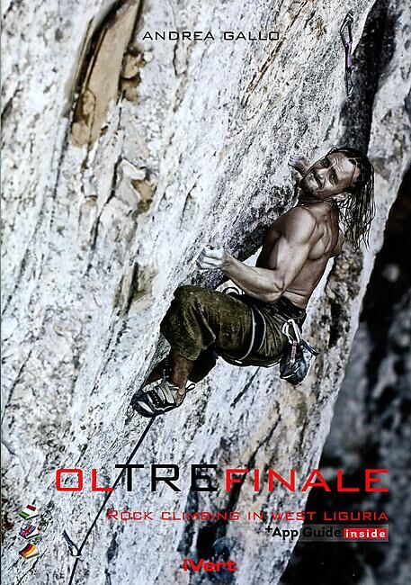 IDEE VERTICALI - OLTREFINALE