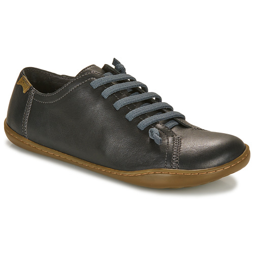 Camper - PEU CAMI - Noir