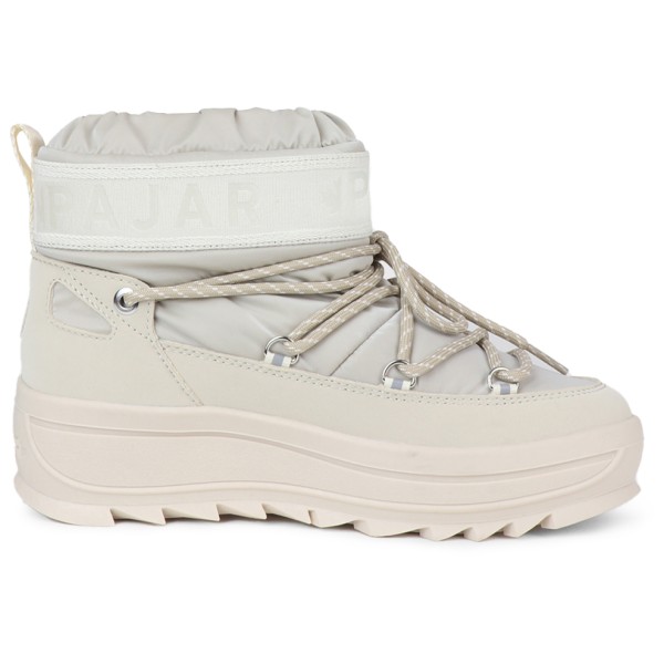 Pajar - Women's Galaxy Mini - Chaussures d'hiver