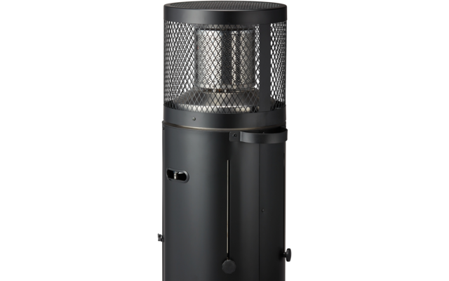 Enders Polo 2.0 Heizstrahler 50 mbar