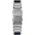 Jacques Lemans Herrenuhr Liverpool Special Edition 42-10B