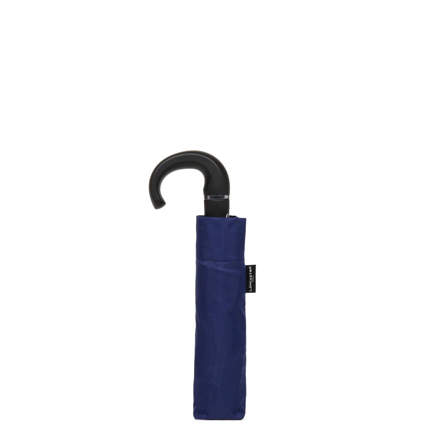 Accessoires Parapluies-Parapluie