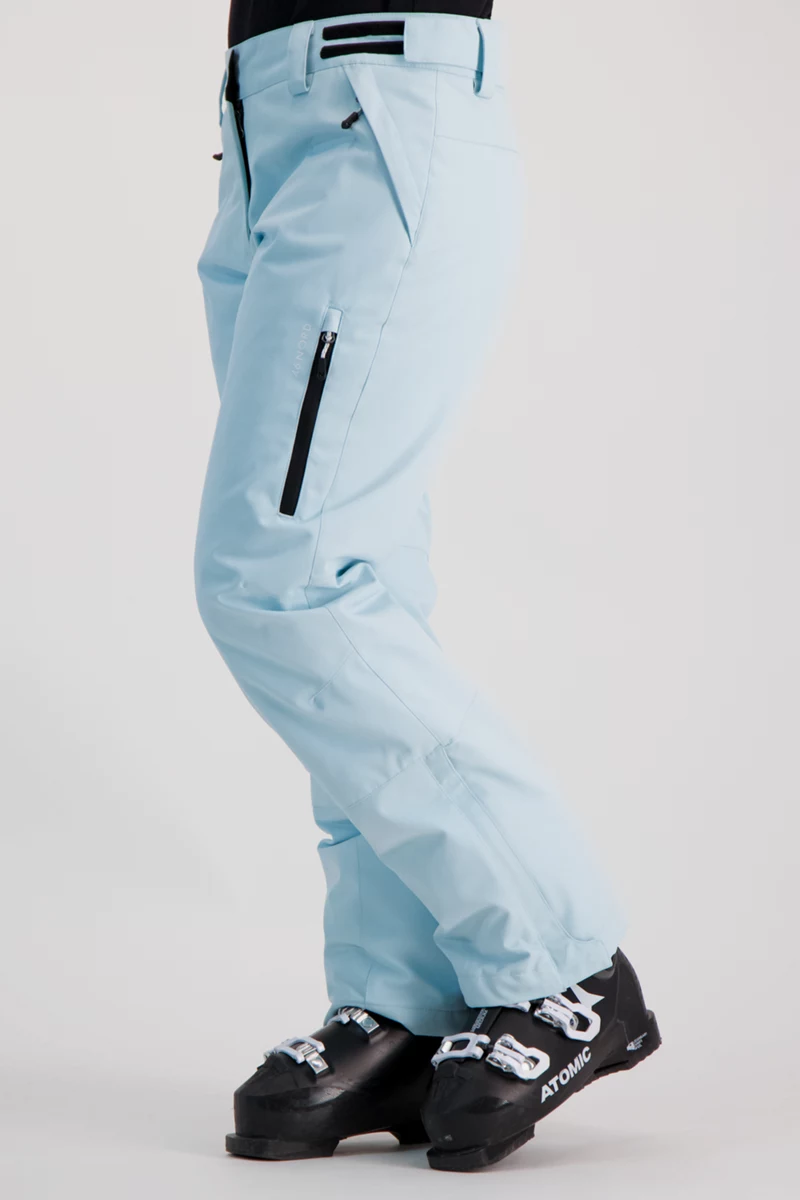 46 NORD Damen Skihose