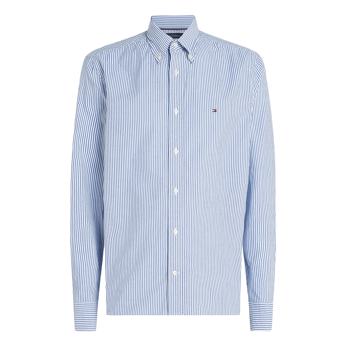 Heren Polo MW0MW373960A6